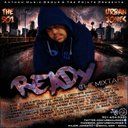 #TeamUrbanJones - @TeamUrbanJones - Twitter