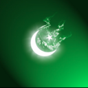 Tariq Durrani - @inqlabepakistan - Twitter