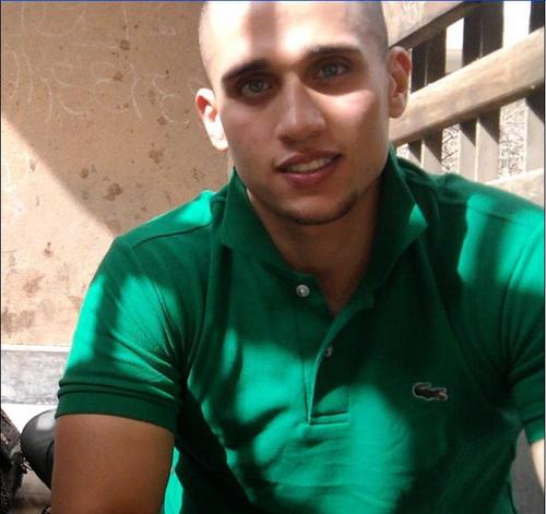 AlwaKeLL_A_W's profile picture. 