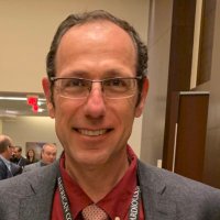 Shahar Lavi 🎗️ (@shaharlavi1) 's Twitter Profile Photo