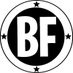 Basement Flavor (@basementflavor) Twitter profile photo Basement Flavor (@basementflavor) Twitter profile photo