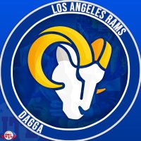 Rams (@ramsutl) 's Twitter Profile
