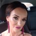 Amanda Baird (@amandabaird27) Twitter profile photo Amanda Baird (@amandabaird27) Twitter profile photo