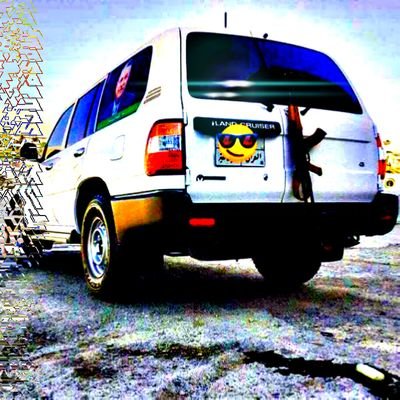 KOMANDO88381268's profile picture. yyy