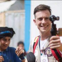 Matthew Markert MD PhD 🧠/acc (@matthewmarkert) 's Twitter Profile