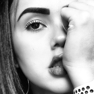 Pia gollini only fans