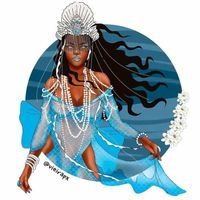 Carregados de Axé 📿❤ (@carregados_axe) Twitter profile photo