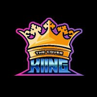 The Cover Kiing 👑(@TheCoverKiing) 's Twitter Profile Photo