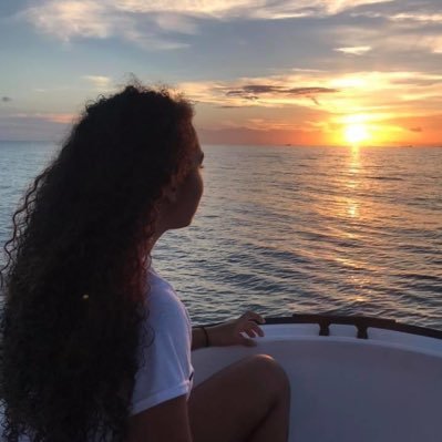 Katelyn77846428's profile picture.