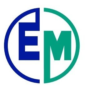 EdicionMedCOL Profile Picture