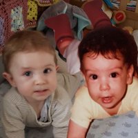 Chris Mirkovic (@mirk42) 's Twitter Profile