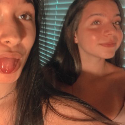 @livingmybestlife