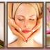Nicole L (@salonhairspa) Twitter profile photo Nicole L (@salonhairspa) Twitter profile photo