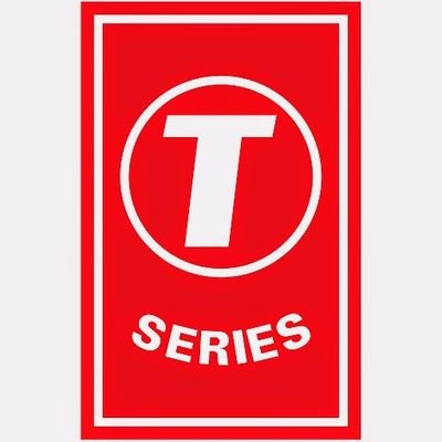 Tseries Haryanvi Music. Follow us for all updates.