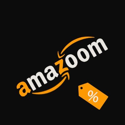 Venimos del canal de telegram https://t.co/RjEZ5ldGWg
Donde se publican las mejores ofertas de amazon