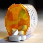 ABagOfVicodin's profile picture. Youtuber on hiatus, K-Pop enthusiast