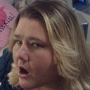 Faun Pratt - @faunderella1979 - Twitter