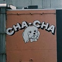 中村元彦 (@buburchacha0614) 's Twitter Profile Photo 中村元彦 (@buburchacha0614) 's Twitter Profile Photo