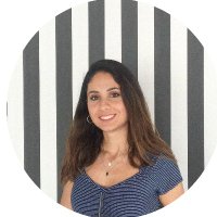 Yağmur Temel (@yagmurrrtemel) 's Twitter Profile