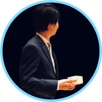 ひでまる@IT (@pmtanoshii) 's Twitter Profile