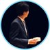ひでまる@IT (@pmtanoshii) Twitter profile photo ひでまる@IT (@pmtanoshii) Twitter profile photo