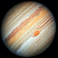 いろいろ (@aiyo_0) 's Twitter Profile Photo