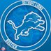 #OnePride (@Lions_UTL) Twitter profile photo