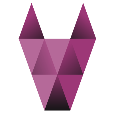 FlydogMarine's profile picture. Flydog designs and builds data-buoys, vertical profiler buoys and submersed profilers.