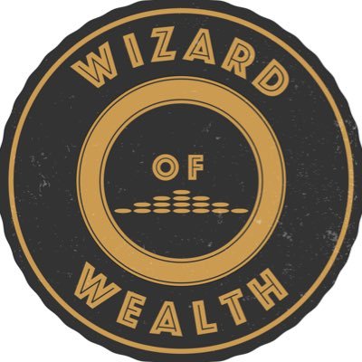 wizard__wealth Profile Picture