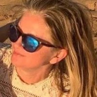 Camille (@cameliahollan11) 's Twitter Profile
