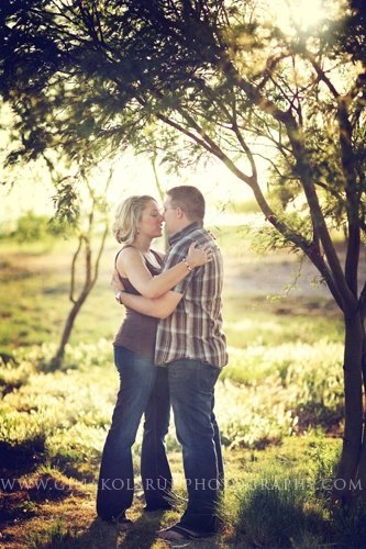 jaylindley's profile picture. Just a good ol' boy from Central California trying to establish roots in Arizona with my loving wife (@eastvalleychick) and dogs.