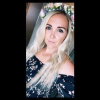 Danielle Curnow (@daniellecurnow4) 's Twitter Profile