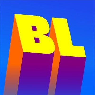 becauselangpod Profile Picture