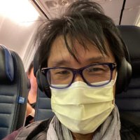 Clifford Ko MD (@cliffordkomd) 's Twitter Profile