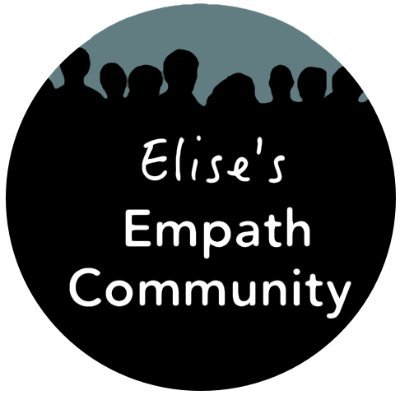 Supportive Community for Empaths