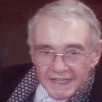 Julio A. Silva (@julio55silva) 's Twitter Profile