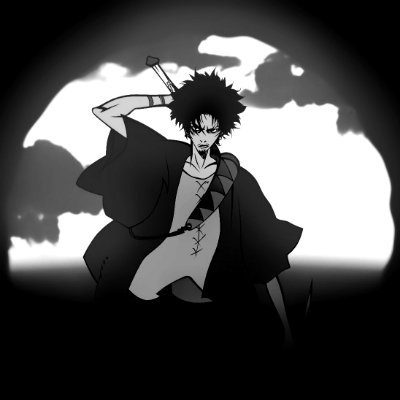 krbkng's profile picture. 