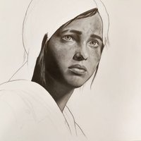 DACEVEDO (@dacevedo_art) 's Twitter Profile