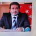 M. Necip YAVUZER (@cevhercengiz65) Twitter profile photo