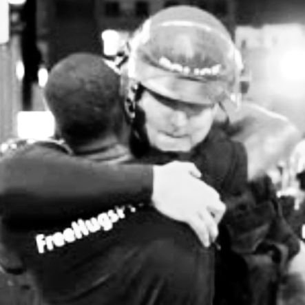 thelvnglgnd's profile picture. #ILoveYou - Drummer/Singer/Comedian/Actor/Writer/Director/Storyteller/Photographer/Chef