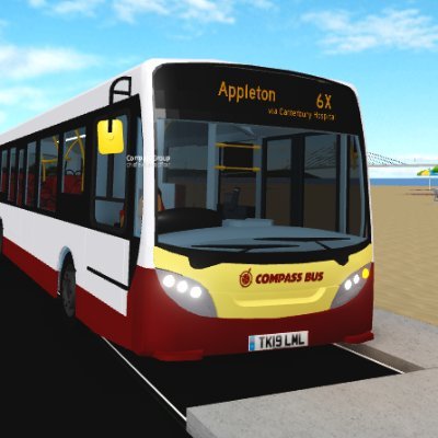 Me Bus Roblox - autosfanatics on twitter how to get free robux freerobux