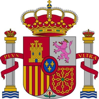 Twitter oficial de la Oficina de Comunicación del Tribunal Superior de Justicia de Extremadura (TSJEXT)