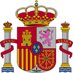 TSJ Extremadura (@TSJEXT) Twitter profile photo