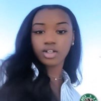 Mariah J. Truitt(@miahjanai) 's Twitter Profile Photo