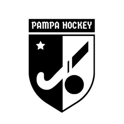Toda la información sobre el Hockey Pampeano. Seguinos en Instagram: @pampahockey.