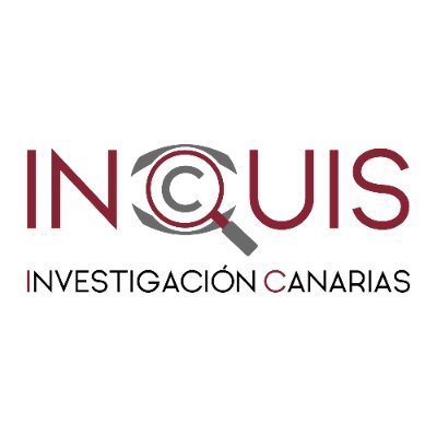 Agencia de Investigación Privada autorizada por el Ministerio del Interior ( Lic.Nal.: 2110). Tel. 24 horas: 606.40.28.37. info@detectivestenerife.com