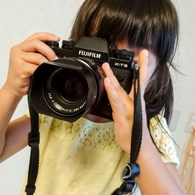 Taul Joe On Twitter 作り方教えてほしい Rt Miima0004 羊毛フェルトで太陽系作った Http T Co 4otkbxha7f