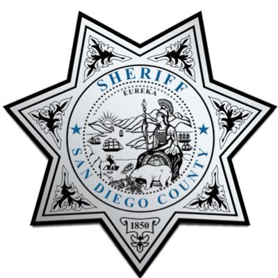 Official Santee Sheriff's Station. Not monitored 24/7. In case of an emergency, call 9-1-1. Our non-emergency line is (858) 565-5200.