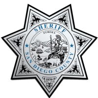 Santee Station(@SDSOSantee) 's Twitter Profile Photo