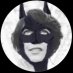 Shelby Honea (@shelby_neat) Twitter profile photo Shelby Honea (@shelby_neat) Twitter profile photo